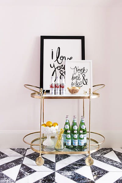 amenajare-bar-acasa-30